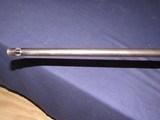 SPECIAL ORDER Winchester Model 1894 Rifle Cal 30 WCF Made 1909 - 16 of 20