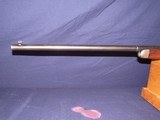 SPECIAL ORDER Winchester Model 1894 Rifle Cal 30 WCF Made 1909 - 11 of 20