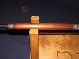 SPECIAL ORDER Winchester Model 1894 Rifle Cal 30 WCF Made 1909 - 19 of 20
