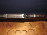 SPECIAL ORDER Winchester Model 1894 Rifle Cal 30 WCF Made 1909 - 13 of 20