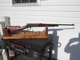 Special Order Winchester Model 86 Lightweight Rifle Cal 33 WCF One of the Last Made - 2 of 20