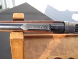 Special Order Winchester Model 86 Lightweight Rifle Cal 33 WCF One of the Last Made - 14 of 20