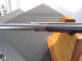 Special Order Winchester Model 86 Lightweight Rifle Cal 33 WCF One of the Last Made - 15 of 20