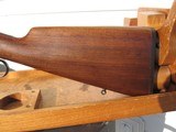 Special Order Winchester Model 86 Lightweight Rifle Cal 33 WCF One of the Last Made - 8 of 20