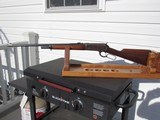 Special Order Winchester Model 86 Lightweight Rifle Cal 33 WCF One of the Last Made - 7 of 20