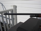 Special Order Winchester Model 86 Lightweight Rifle Cal 33 WCF One of the Last Made - 11 of 20