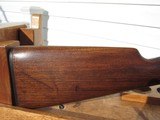 Special Order Winchester Model 86 Lightweight Rifle Cal 33 WCF One of the Last Made - 3 of 20