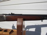 Special Order Winchester Model 86 Lightweight Rifle Cal 33 WCF One of the Last Made - 4 of 20