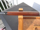 Special Order Winchester Model 86 Lightweight Rifle Cal 33 WCF One of the Last Made - 19 of 20