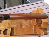 SCARCE Winchester Model 1894 with Several Special Order Features & Factory Letter, Cal. 38-55, Must See! - 17 of 20