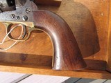 RARE Colt 1860 Army 