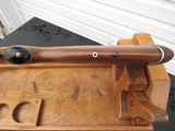 MARLIN MODEL 1895S 45-70 GOV'T MADE 1981 JM-MARKED NO PUSH BUTTON SAFETY - 17 of 20