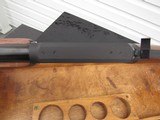 MARLIN MODEL 1895S 45-70 GOV'T MADE 1981 JM-MARKED NO PUSH BUTTON SAFETY - 14 of 20