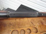 MARLIN MODEL 375 FIRST YEAR PRODUCTION CAL. 375 WINCHESTER MADE 1980 - 14 of 20