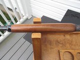 MARLIN MODEL 375 FIRST YEAR PRODUCTION CAL. 375 WINCHESTER MADE 1980 - 19 of 20