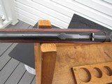 MARLIN MODEL 375 FIRST YEAR PRODUCTION CAL. 375 WINCHESTER MADE 1980 - 15 of 20