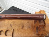 MARLIN MODEL 375 FIRST YEAR PRODUCTION CAL. 375 WINCHESTER MADE 1980 - 12 of 20
