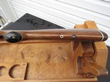 MARLIN MODEL 375 FIRST YEAR PRODUCTION CAL. 375 WINCHESTER MADE 1980 - 17 of 20