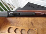MARLIN MODEL 375 FIRST YEAR PRODUCTION CAL. 375 WINCHESTER MADE 1980 - 13 of 20