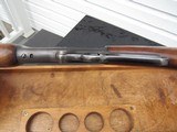 MARLIN MODEL 375 FIRST YEAR PRODUCTION CAL. 375 WINCHESTER MADE 1980 - 18 of 20
