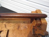 MARLIN MODEL 1893 TAKEDOWN 30-30 MADE 1901 WITH CODY SHEET - 16 of 20