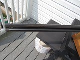 MARLIN MODEL 1893 TAKEDOWN 30-30 MADE 1901 WITH CODY SHEET - 10 of 20