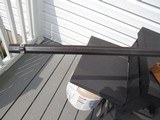 MARLIN MODEL 1893 TAKEDOWN 30-30 MADE 1901 WITH CODY SHEET - 15 of 20