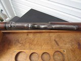 MARLIN MODEL 1893 TAKEDOWN 30-30 MADE 1901 WITH CODY SHEET - 17 of 20