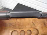 MARLIN 336-A WAFFLE TOP RIFLE CAL 30-30 MADE 1949 - 14 of 20