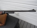 MARLIN 336-A WAFFLE TOP RIFLE CAL 30-30 MADE 1949 - 5 of 20