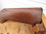 MARLIN 336-A WAFFLE TOP RIFLE CAL 30-30 MADE 1949 - 8 of 20