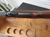 MARLIN 336-A WAFFLE TOP RIFLE CAL 30-30 MADE 1949 - 13 of 20