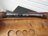 MARLIN 336-A WAFFLE TOP RIFLE CAL 30-30 MADE 1949 - 18 of 20