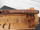 MARLIN 336-A WAFFLE TOP RIFLE CAL 30-30 MADE 1949 - 17 of 20