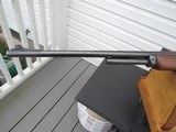 MARLIN 336-A WAFFLE TOP RIFLE CAL 30-30 MADE 1949 - 11 of 20