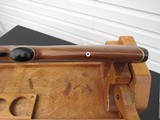 Marlin Model 336 Cal 35 Remington JM-marked made 1982 - 17 of 20
