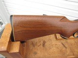 Marlin Model 336 Cal 35 Remington JM-marked made 1982 - 2 of 20