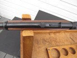 Marlin Model 336 Cal 35 Remington JM-marked made 1982 - 15 of 20
