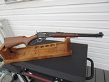 Marlin Model 336 Cal 35 Remington JM-marked made 1982 - 1 of 20
