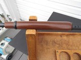 Marlin Model 336 Cal 35 Remington JM-marked made 1982 - 19 of 20