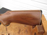 Marlin Model 336 Cal 35 Remington JM-marked made 1982 - 8 of 20