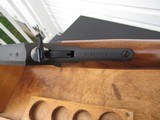 Marlin Model 336 Cal 35 Remington JM-marked made 1982 - 13 of 20