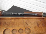 Marlin Model 336 Cal 35 Remington JM-marked made 1982 - 18 of 20