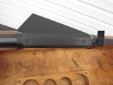 Marlin Model 336 Cal 35 Remington JM-marked made 1982 - 14 of 20