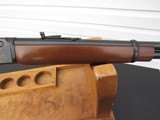 Marlin Model 336 Cal 35 Remington JM-marked made 1982 - 4 of 20