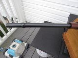 Marlin Model 336 Cal 35 Remington JM-marked made 1982 - 20 of 20