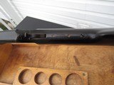 Marlin Model 1894 Special Order Rifle Made 1902 - 13 of 20