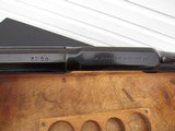 Marlin Model 1894 Special Order Rifle Made 1902 - 14 of 20