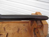 Marlin Model 1894 Special Order Rifle Made 1902 - 17 of 20