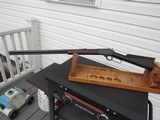 Marlin Model 1894 Special Order Rifle Made 1902 - 7 of 20